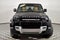 2024 Land Rover Defender S