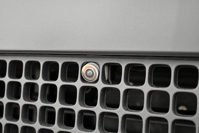 2024 Land Rover Defender S