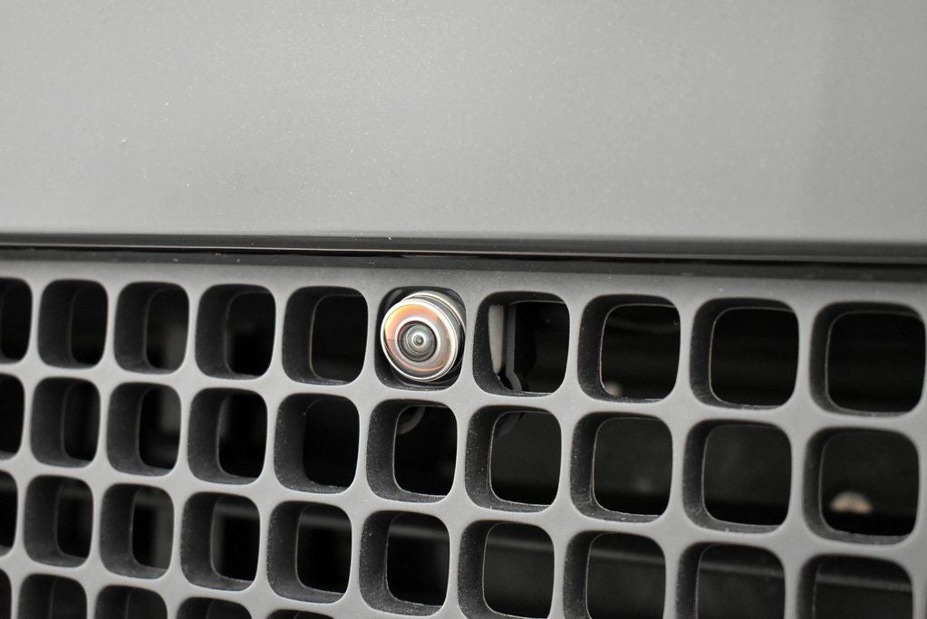 2024 Land Rover Defender S