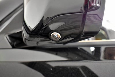 2024 Land Rover Defender S