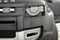 2024 Land Rover Defender S