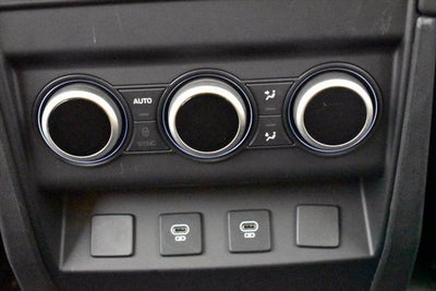 2024 Land Rover Defender S