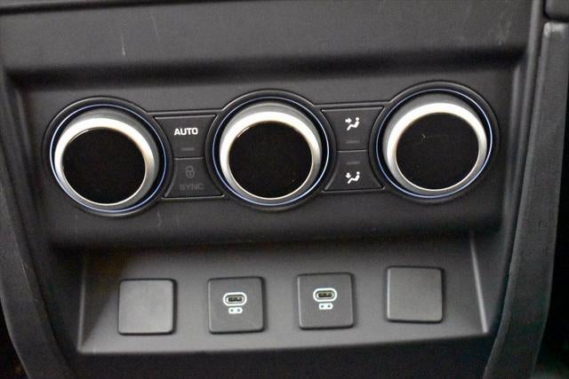 2024 Land Rover Defender S