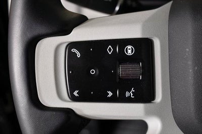 2024 Land Rover Defender S