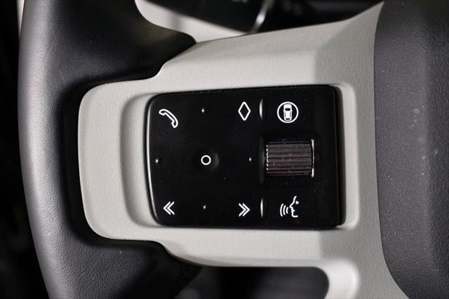 2024 Land Rover Defender S