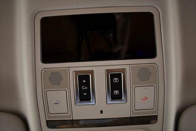 2024 Land Rover Defender S