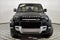 2024 Land Rover Defender S