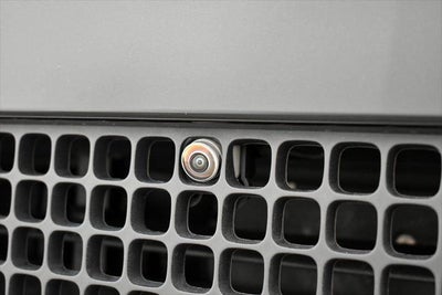 2024 Land Rover Defender S