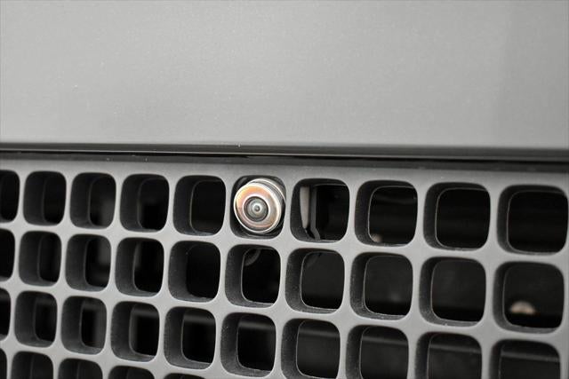 2024 Land Rover Defender S