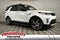 2021 Land Rover Discovery HSE R-Dynamic