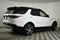 2021 Land Rover Discovery HSE R-Dynamic
