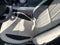 2022 Land Rover Range Rover Sport HSE Dynamic