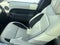 2022 Land Rover Range Rover Sport HSE Dynamic