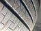 2022 Land Rover Range Rover Sport HSE Dynamic