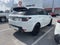 2022 Land Rover Range Rover Sport HSE Dynamic