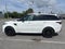 2022 Land Rover Range Rover Sport HSE Dynamic