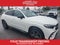 2024 Mercedes-Benz GLC-Class GLC 300 Coupe 4MATIC®