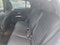 2024 Mercedes-Benz GLC-Class GLC 300 Coupe 4MATIC®
