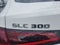 2024 Mercedes-Benz GLC-Class GLC 300 Coupe 4MATIC®