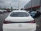2024 Mercedes-Benz GLC-Class GLC 300 Coupe 4MATIC®