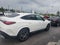 2024 Mercedes-Benz GLC-Class GLC 300 Coupe 4MATIC®