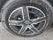 2024 Mercedes-Benz GLC-Class GLC 300 Coupe 4MATIC®