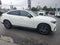 2024 Mercedes-Benz GLC-Class GLC 300 Coupe 4MATIC®
