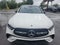 2024 Mercedes-Benz GLC-Class GLC 300 Coupe 4MATIC®