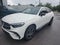2024 Mercedes-Benz GLC-Class GLC 300 Coupe 4MATIC®