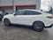2024 Mercedes-Benz GLC-Class GLC 300 Coupe 4MATIC®