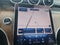 2024 Mercedes-Benz GLC-Class GLC 300 Coupe 4MATIC®