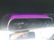 2024 Mercedes-Benz GLC-Class GLC 300 Coupe 4MATIC®