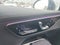 2024 Mercedes-Benz GLC-Class GLC 300 Coupe 4MATIC®