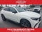 2024 Mercedes-Benz GLC-Class GLC 300 Coupe 4MATIC®