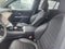 2024 Mercedes-Benz GLC-Class GLC 300 Coupe 4MATIC®