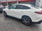 2024 Mercedes-Benz GLC-Class GLC 300 Coupe 4MATIC®