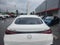 2024 Mercedes-Benz GLC-Class GLC 300 Coupe 4MATIC®
