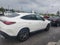 2024 Mercedes-Benz GLC-Class GLC 300 Coupe 4MATIC®