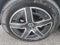 2024 Mercedes-Benz GLC-Class GLC 300 Coupe 4MATIC®