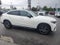 2024 Mercedes-Benz GLC-Class GLC 300 Coupe 4MATIC®