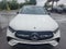 2024 Mercedes-Benz GLC-Class GLC 300 Coupe 4MATIC®