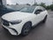 2024 Mercedes-Benz GLC-Class GLC 300 Coupe 4MATIC®