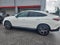 2024 Mercedes-Benz GLC-Class GLC 300 Coupe 4MATIC®