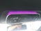 2024 Mercedes-Benz GLC-Class GLC 300 Coupe 4MATIC®