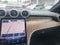 2024 Mercedes-Benz GLC-Class GLC 300 Coupe 4MATIC®