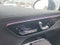 2024 Mercedes-Benz GLC-Class GLC 300 Coupe 4MATIC®