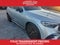 2026 Mercedes-Benz GLC-Class GLC 43 AMG® 4MATIC®