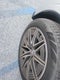 2026 Mercedes-Benz GLC-Class GLC 43 AMG® 4MATIC®