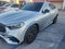 2026 Mercedes-Benz GLC-Class GLC 43 AMG® 4MATIC®