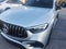 2026 Mercedes-Benz GLC-Class GLC 43 AMG® 4MATIC®